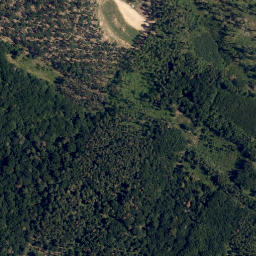 Satellite imagery of Sündlasberg, AT