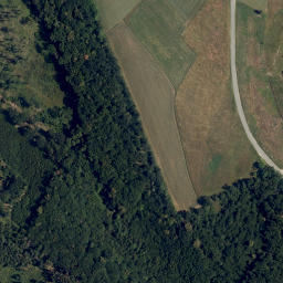 Satellite imagery of Sündlasberg, AT