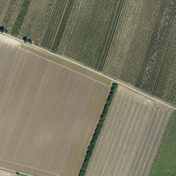 Satellite imagery of VIII/37-8C, AT