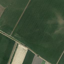 Satellite imagery of VIII/40-3C, AT