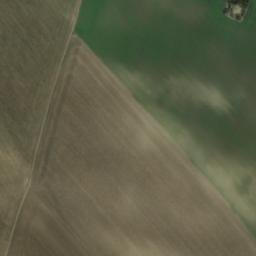 Satellite imagery of Na Krápnících [Vrbovec], CZ