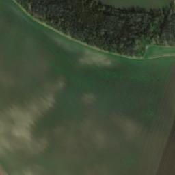 Satellite imagery of Na Krápnících [Vrbovec], CZ