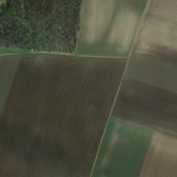 Satellite imagery of Na Krápnících [Vrbovec], CZ