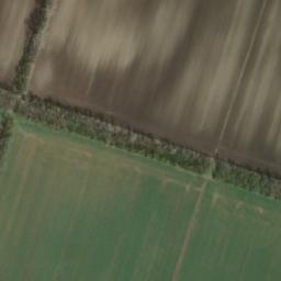 Satellite imagery of Za Rybníkem [Strachotice-Micmanice], CZ