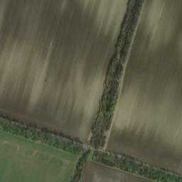 Satellite imagery of Za Rybníkem [Strachotice-Micmanice], CZ