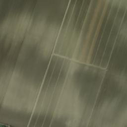 Satellite imagery of Za Rybníkem [Strachotice-Micmanice], CZ