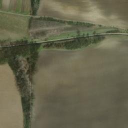 Satellite imagery of [Hrádek] HG, CZ