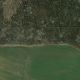 Satellite imagery of [Hevlín] HG, CZ