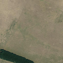 Satellite imagery of IX/32-2, AT