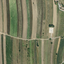 Satellite imagery of Galgenberg, AT