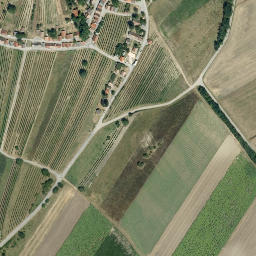 Satellite imagery of Galgenberg, AT