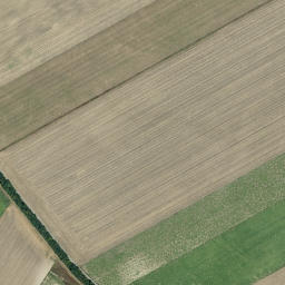 Satellite imagery of Galgenberg, AT