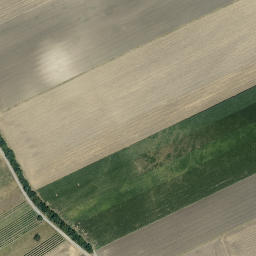 Satellite imagery of Platten, AT