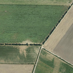 Satellite imagery of Wechselriegel, AT