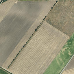 Satellite imagery of Wechselriegel, AT