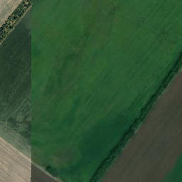 Satellite imagery of Kaller Haide, AT
