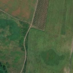 Satellite imagery of Stará hora, CZ