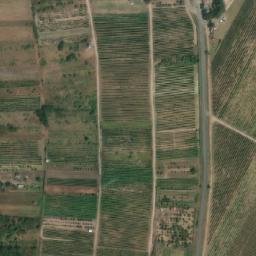 Satellite imagery of Stará hora [Hlohovec], CZ