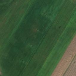 Satellite imagery of OTIS tower [Břeclav], CZ