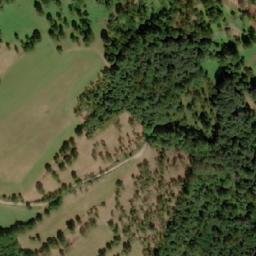 Satellite imagery of survey_point, SK