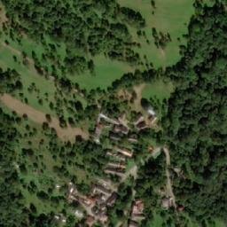 Satellite imagery of survey_point, SK