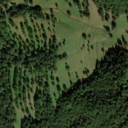 Satellite imagery of survey_point, SK