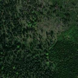 Satellite imagery of survey_point, SK