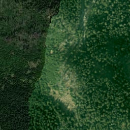 Satellite imagery of survey_point, SK