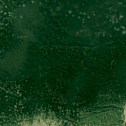Satellite imagery of survey_point, SK