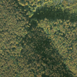 Satellite imagery of Loreley, SK