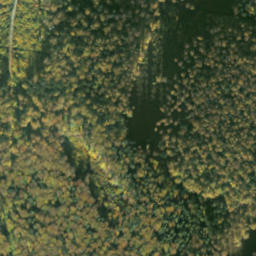 Satellite imagery of Loreley, SK