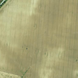 Satellite imagery of survey_point, SK