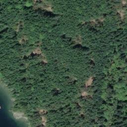 Satellite imagery of Grouse Hill, CA
