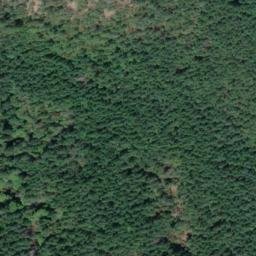 Satellite imagery of Grouse Hill, CA