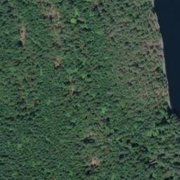 Satellite imagery of Grouse Hill, CA