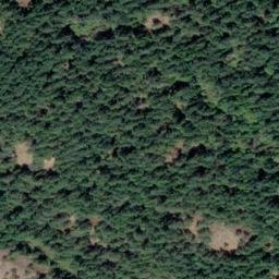 Satellite imagery of Reginald Hill, CA