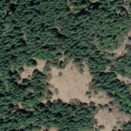 Satellite imagery of Reginald Hill, CA
