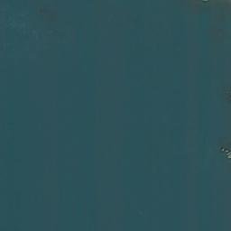 Satellite imagery of Beddis Rock, CA