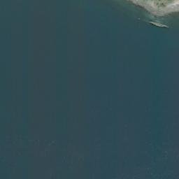 Satellite imagery of Mount Warburton Pike, CA