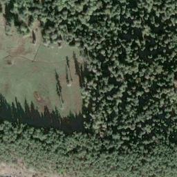 Satellite imagery of Taylor Point, CA