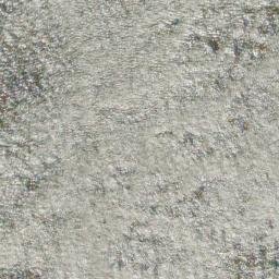 Satellite imagery of Lawson Bluff, US