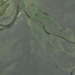 Satellite imagery of Fish Point, US