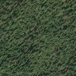 Satellite imagery of Marmot Ridge, US