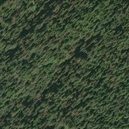 Satellite imagery of Marmot Ridge, US