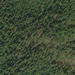 Satellite imagery of Marmot Ridge, US