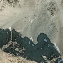 Satellite imagery of West Craggy, US