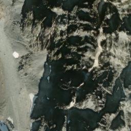 Satellite imagery of West Craggy, US