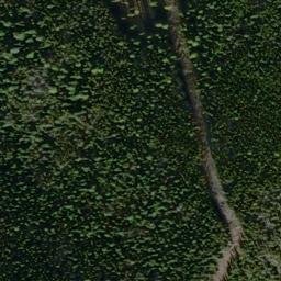 Satellite imagery of Chickadee Ridge, US