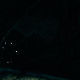 Satellite imagery of Pointe Kermor, FR