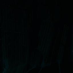 Satellite imagery of Pointe Kermor, FR